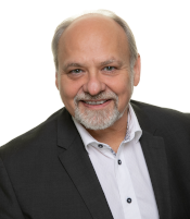 alt="Yves Joly, thérapeute et coach professionnel chez Zéro Mental — contact et rendez‑vous"